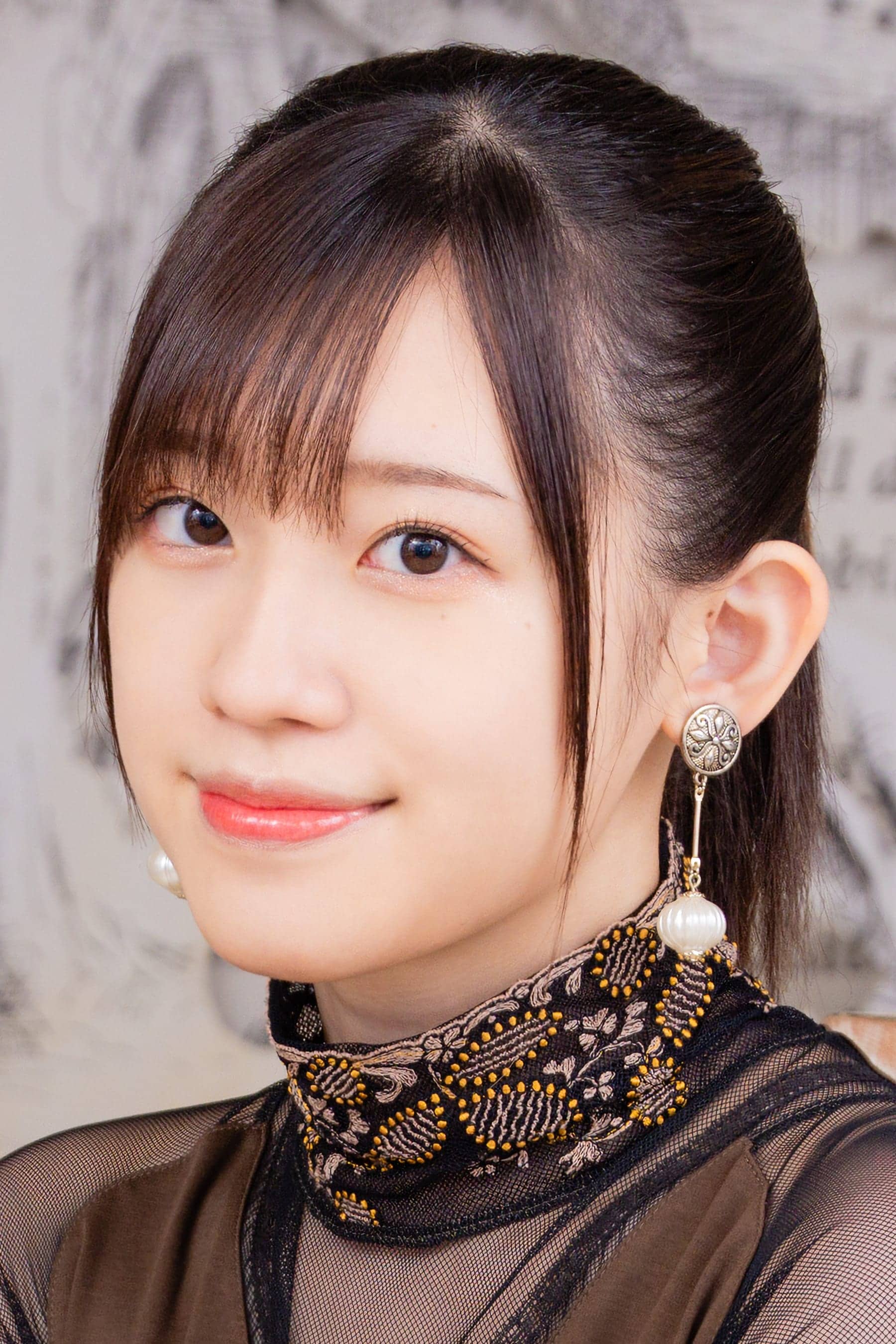 rie takahashi aeB7z0cBTASdjKOjQriBAO6hYq4