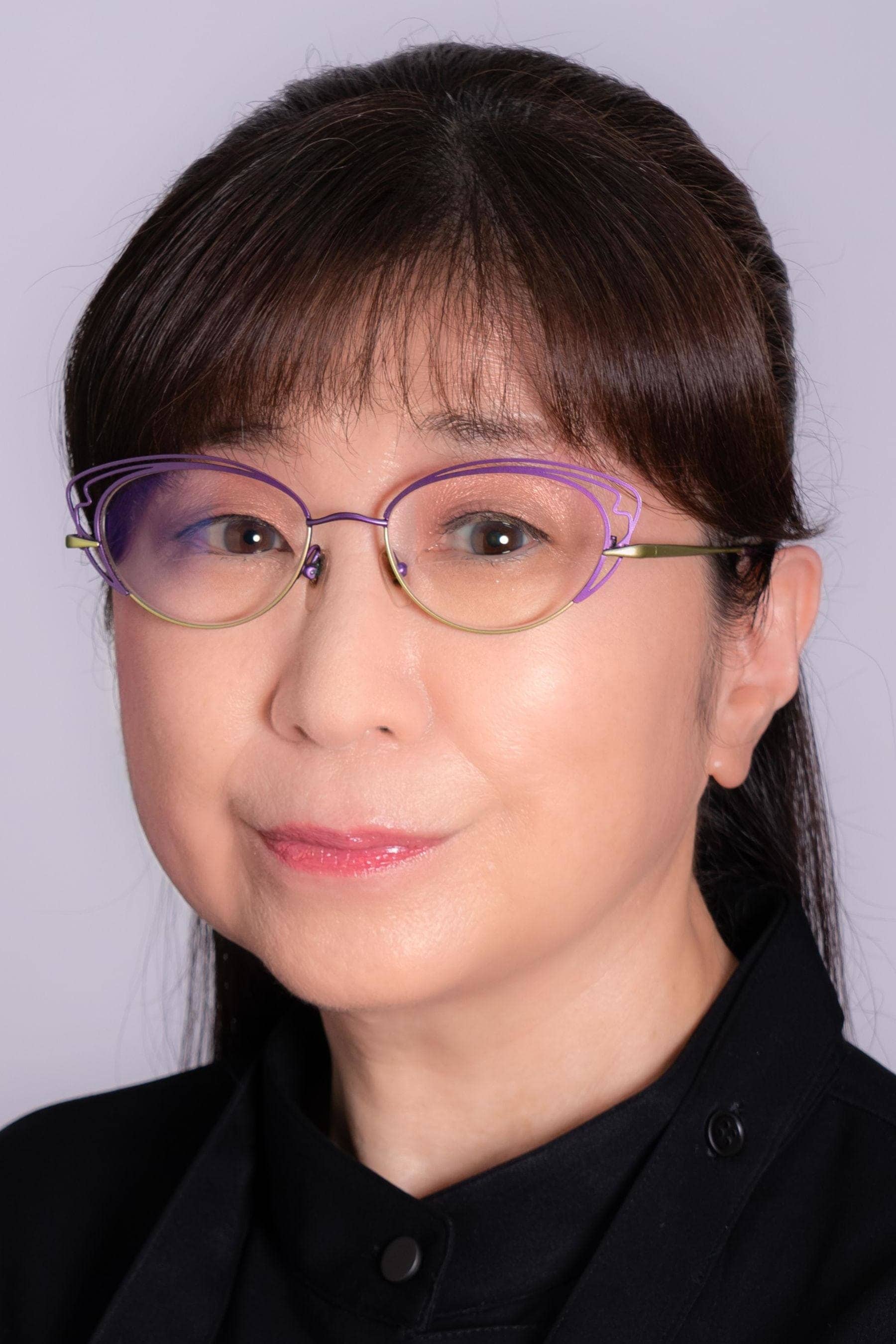 mayumi tanaka by4t1tYtEXsfbFj9TvOjozBmQla