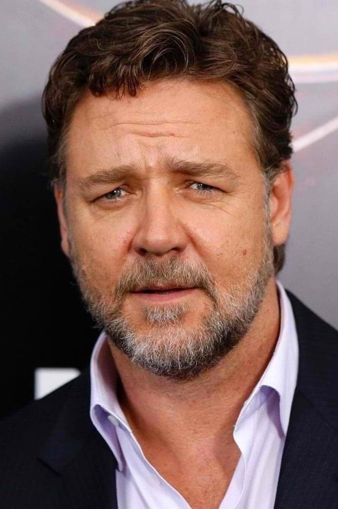 russell crowe fbzD4utSGJlsV8XbYMLoMdEZ1Fc