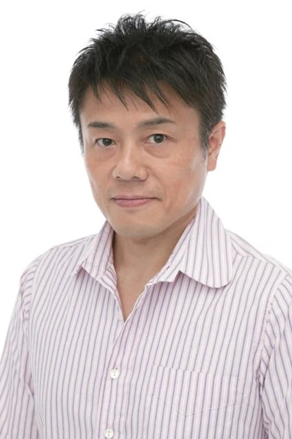 takeshi kusao gDiYLUdl9zXXJmhE0bAuB1Jm3FJ