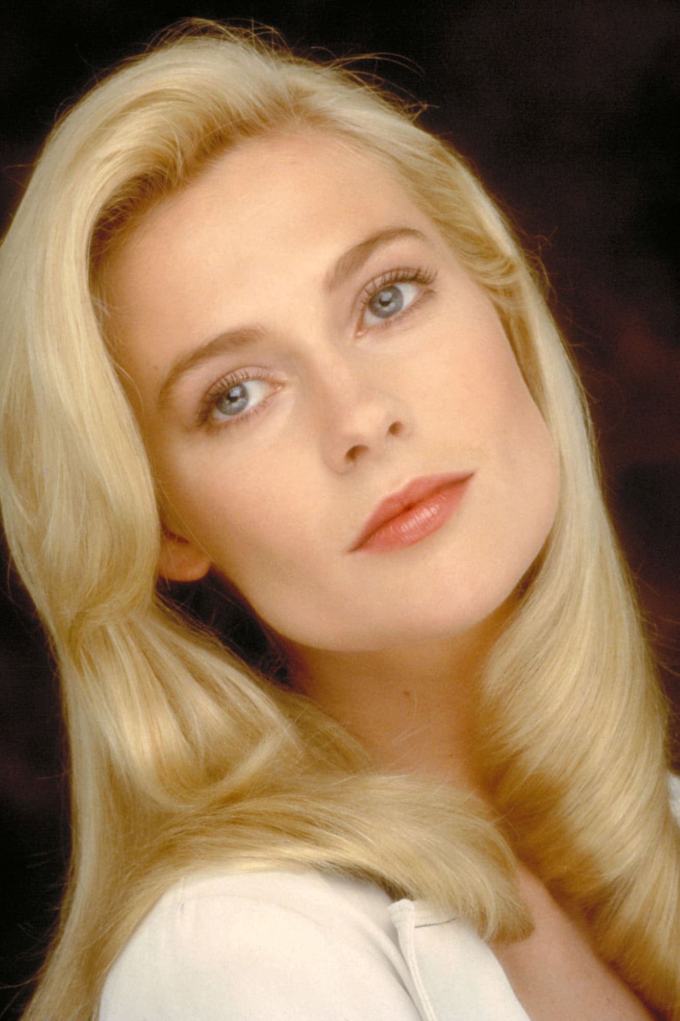 alison doody m6LFIXUtjnyV2HTeITWLvNePkVX