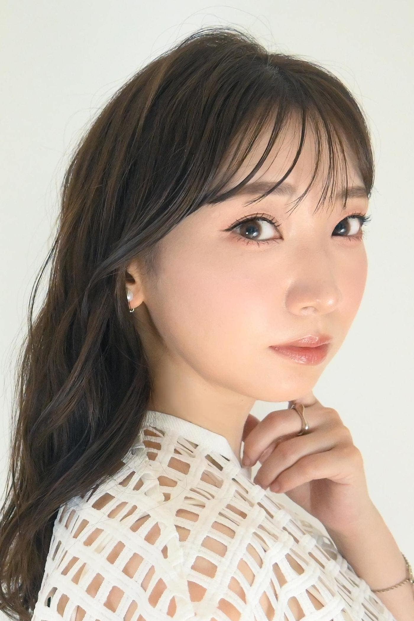 marina inoue nQ7a3krkbea6ukw9KGvvTpMma96