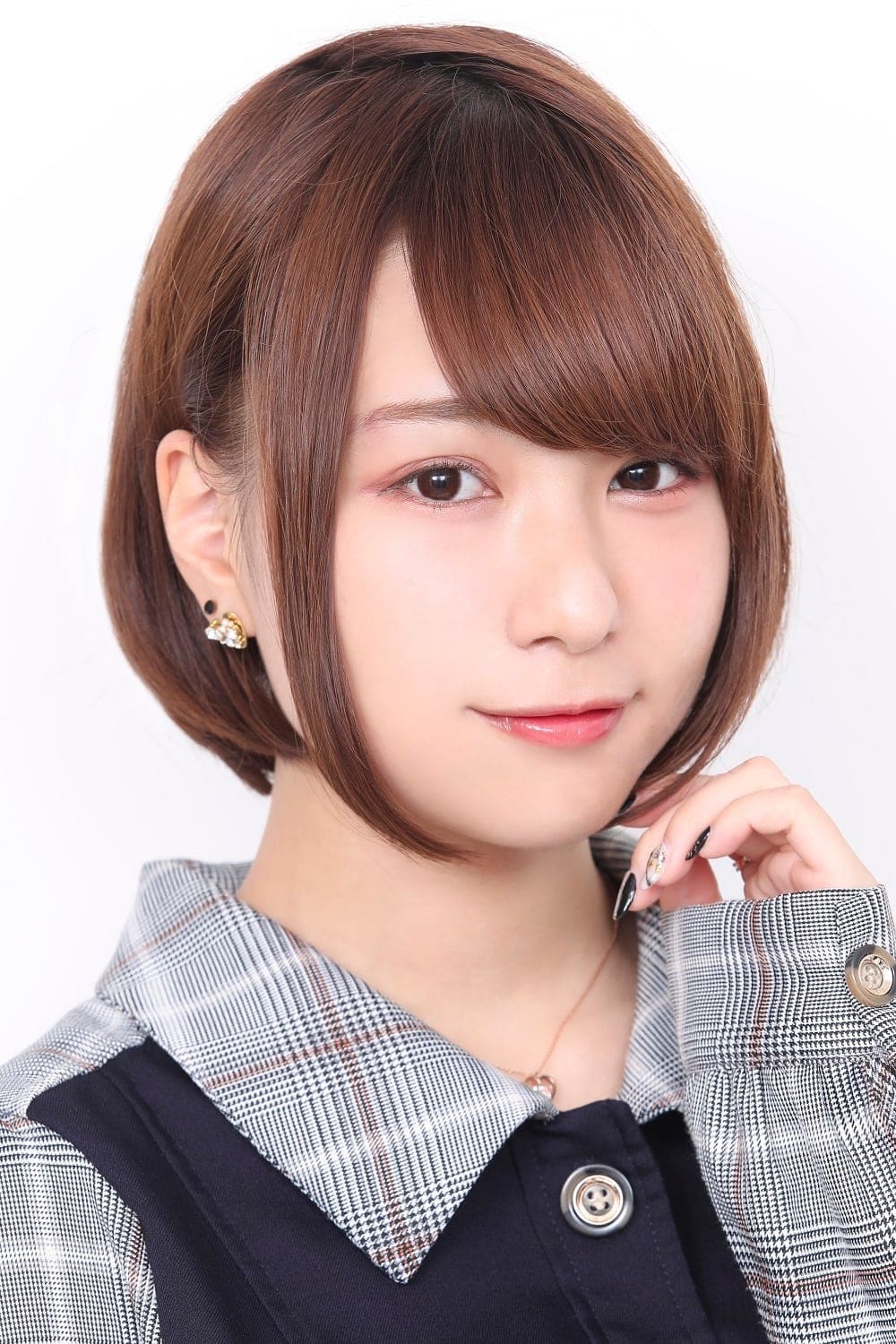 miyu tomita rSR17l4HdchLkhpRuAZbGbXNmUS