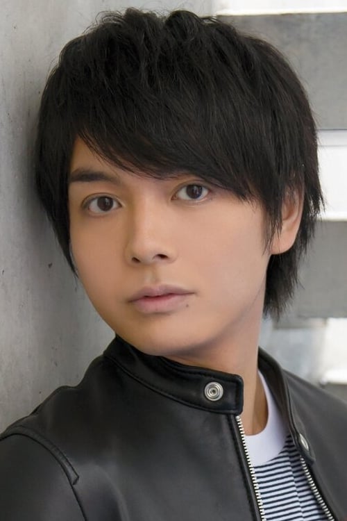 junya enoki vBnNL3Jqy0zkS3ZgsXZmvDM9Dfz