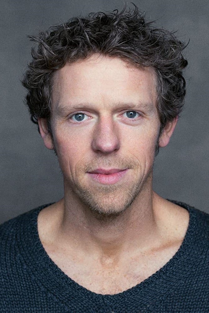 richard thomson