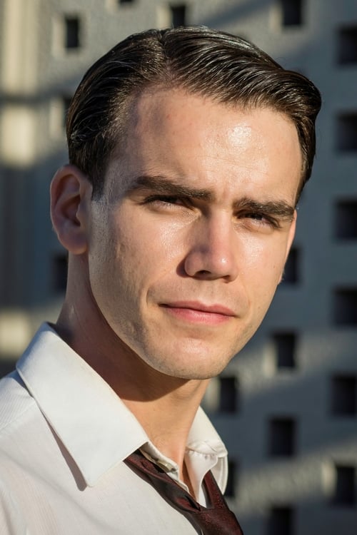 jeremy neumark jones
