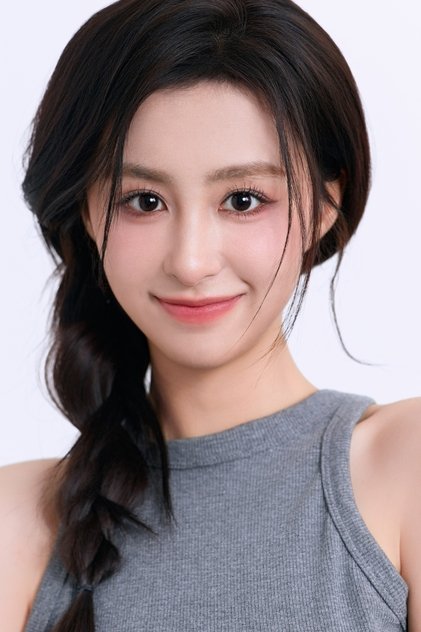 song xiaoyingzi 8GSgqGCOaTmvh2lLg1T1s6ip6EW